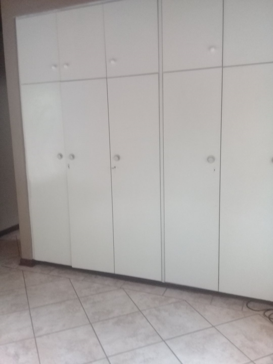 To Let 3 Bedroom Property for Rent in Schoemansville North West